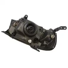 Фара FORD 5E6Z-13008-BA