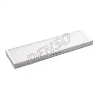 Салонный фильтр DENSO DCF567P