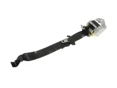 SEAT BELT ASY BB5Z-78611B68-AB FORD