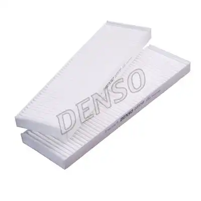 Салонный фильтр DENSO DCF570P