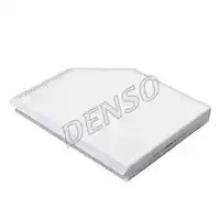 Салонный фильтр DENSO DCF571P AUDI A4/A5/Q5 07>