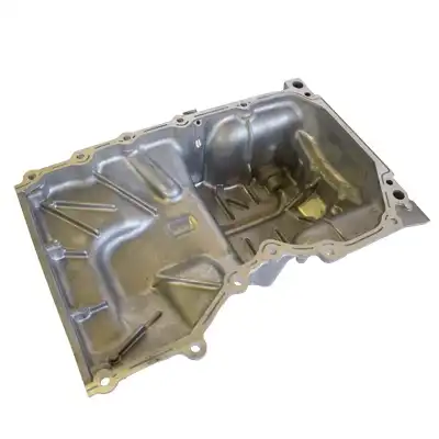 Поддон картера двигателя FORD 1L5Z-6675-BA