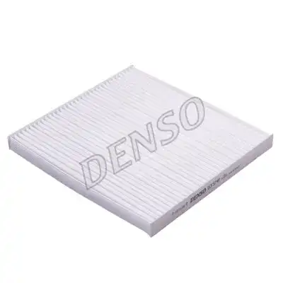Салонный фильтр DENSO DCF574P