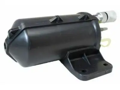 Осушитель кондиционера FORD 9M6Z-19959-A