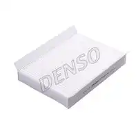 Салонный фильтр DENSO DCF584P