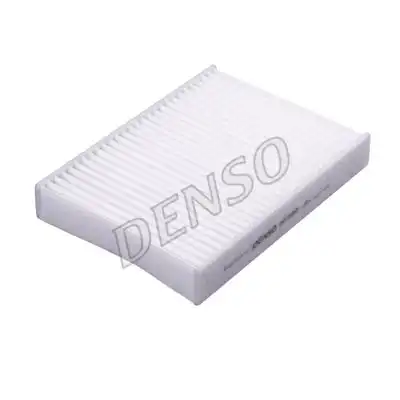 Салонный фильтр DENSO DCF585P