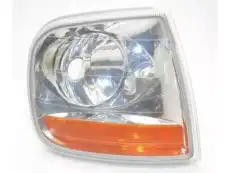 Указатель поворота 1L3Z-13200-BA FORD