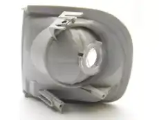 Указатель поворота 1L3Z-13200-BA FORD