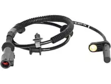 Датчик ABS FORD 7L3Z-2C204-A