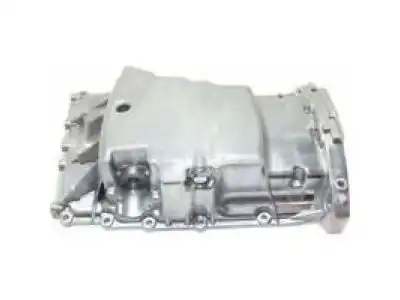 Поддон картера двигателя FORD 3F1Z-6675-DA