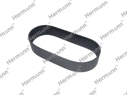 HR3AB423061L РЕМЕНЬ ЭЛ. РУЛЕВОЙ РЕЙКИ HERMANN