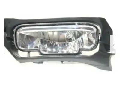 Фара противотуманная FORD 8W3Z-15200-B