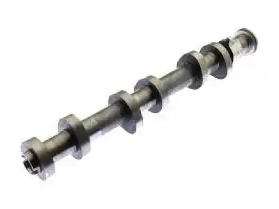 Распредвал FORD 7L2Z-6250-A