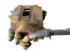 Суппорт тормозной FORD 3L2Z-2V552-AARM