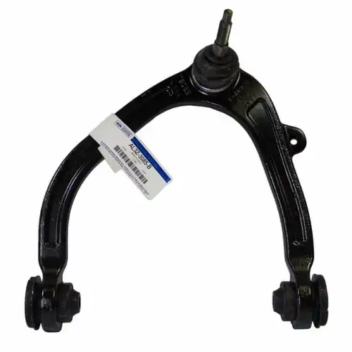 FORD AL3Z-3085-B