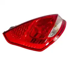 Фонарь задний FORD BE8Z-13405-B