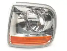 Указатель поворота 1L3Z-13201-BA FORD