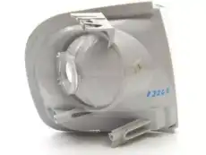 Указатель поворота 1L3Z-13201-BA FORD