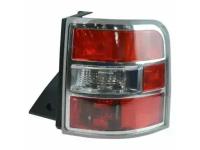 Фонарь задний FORD CA8Z-13404-A