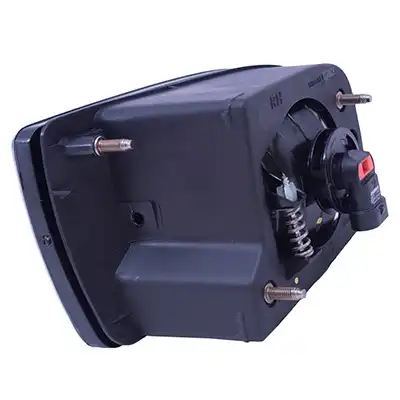 Фонарь задний FORD 5L7Z-15200-AA