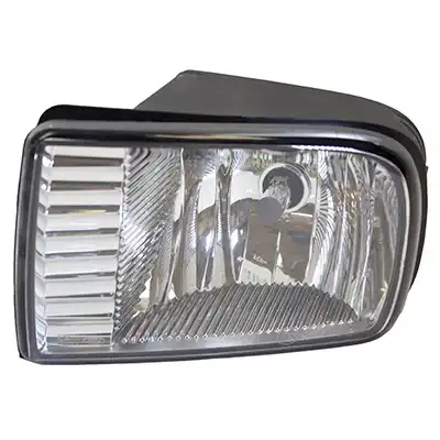 Фара противотуманная FORD 5L7Z-15201-AA