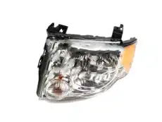 Фара FORD 8L8Z-13008-BCP