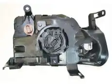 Фара FORD 8L8Z-13008-BCP