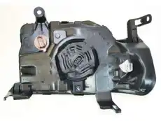 Фара FORD 8L8Z-13008-BCP