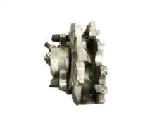 Суппорт тормозной FORD BV6Z-2B120-A