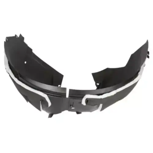 Подкрылок FORD DE9Z-16103-A