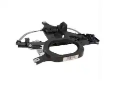 Стеклоподъемник  FORD BL1Z-7827001-A