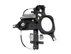 Стеклоподъемник  FORD BL1Z-7827001-A