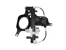 Стеклоподъемник  FORD BL1Z-7827001-A