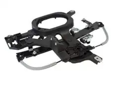 Стеклоподъемник  FORD BL1Z-7827001-A