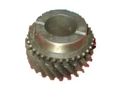 Шестерня КПП FORD 3R3Z-7102-AA