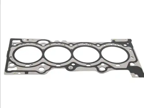 Прокладка ГБЦ FORD G1FZ-6051-C