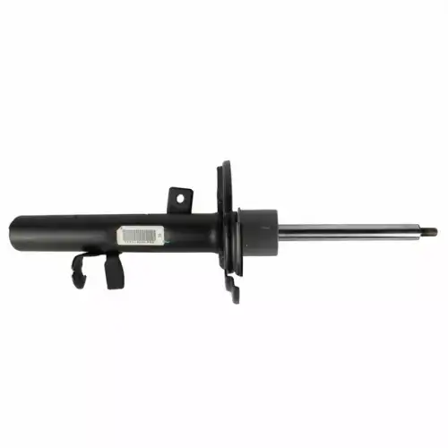 SHOCK ABSORBER ASY CV6Z-18124-AR FORD