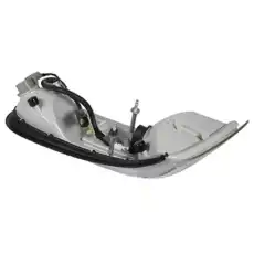 Указатель поворота BW3Z-13200-A FORD
