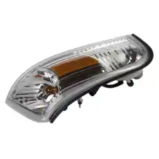 Указатель поворота BW3Z-13200-A FORD