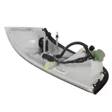 Указатель поворота BW3Z-13200-A FORD