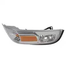 Указатель поворота BW3Z-13200-A FORD