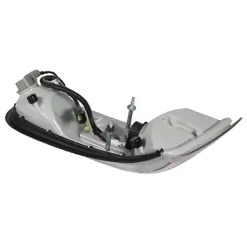 Указатель поворота BW3Z-13200-A FORD