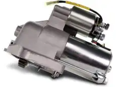 Стартер FORD 6F9Z-11V002-ARM1