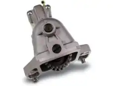 Стартер FORD 6F9Z-11V002-ARM1