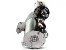 Стартер FORD 6F9Z-11V002-ARM1