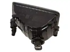Фара противотуманная FORD 6L9Z-15200-AA