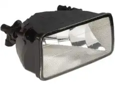 Фара противотуманная FORD 6L9Z-15200-AA