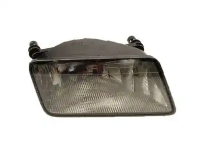 Фара противотуманная FORD 6L9Z-15200-AA