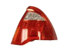 Фонарь задний FORD 9E5Z-13404-A