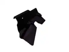 https://img.armtek.ru/img/article/193/19350300/230x230/19350300_0.webp